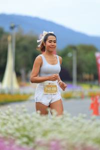 BIB: 
                            <button type="button" onclick="openModal(27895108)" class="btn btn-primary btn-sm float-right btn-popup" data-toggle="modal" data-target=".modal-high-quality">
                        <i class="fas fa-shopping-cart"></i> Add to Cart
                    </button>
                                            <button type="button" onclick="isThisMe(27895108, true)" class="btn btn-success btn-sm float-right btn-popup btn-isme hidden" data-toggle="tooltip" data-placement="bottom" title="นี่คือรูปของคุณใช่ไหม คลิกที่นี่เพื่อเอาเข้าอัลบั้ม">
                        <i class="fas fa-plus"></i> Add to album
                    </button>
                    <button type="button" onclick="isThisMe(27895108, false)" class="btn btn-warning btn-sm float-right btn-popup btn-isnotme hidden">
                        <i class="fas fa-ban"></i> Remove from album
                    </button>